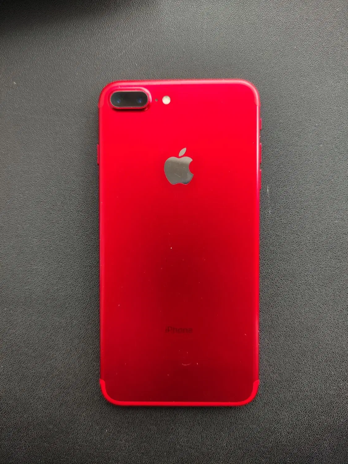 ایفون 7 plus پلاس 128g|موبایل|اصفهان, شهرک امام زمان|دیوار