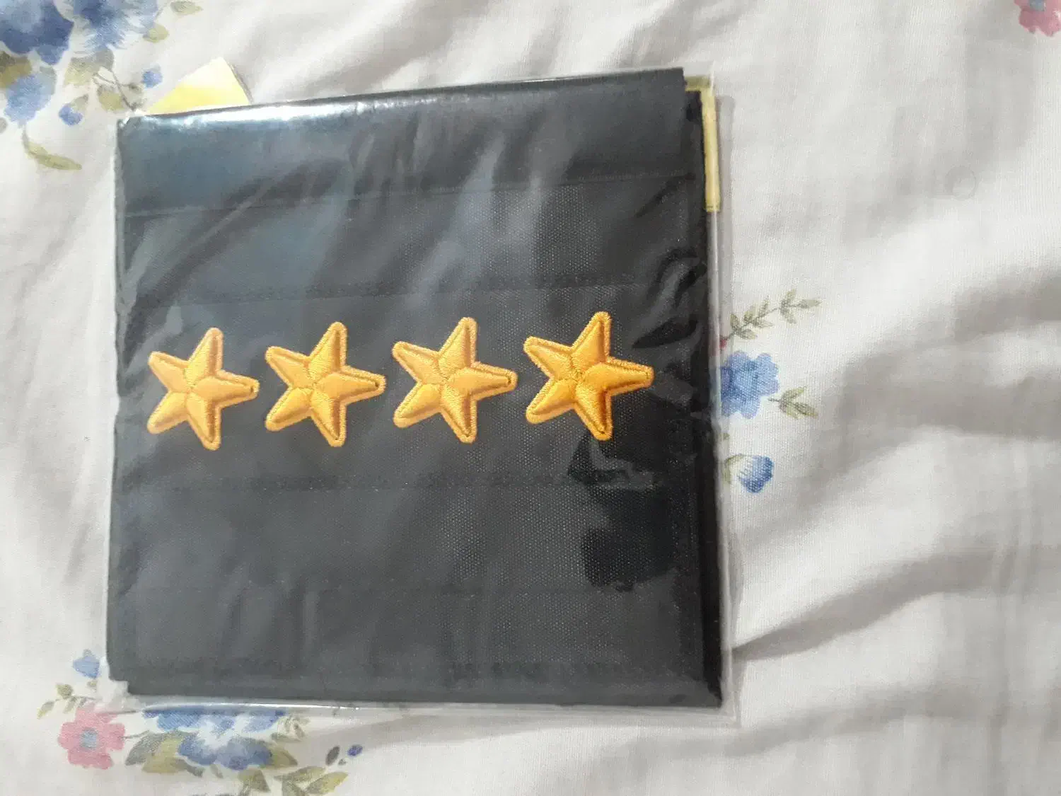 لباس نظامی|لباس|کرمانشاه, |دیوار