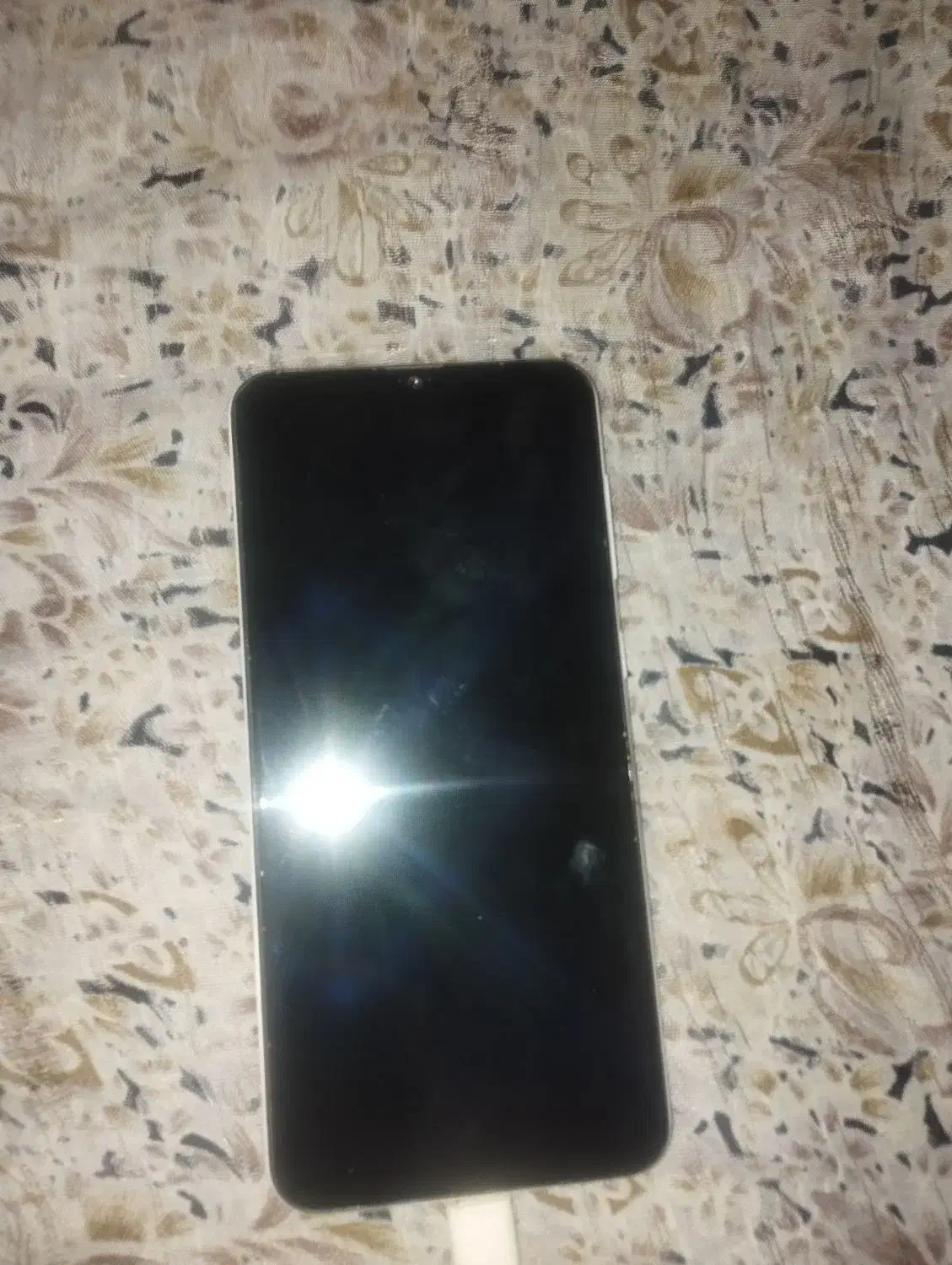 سامسونگ a30s|موبایل|زنجان, |دیوار