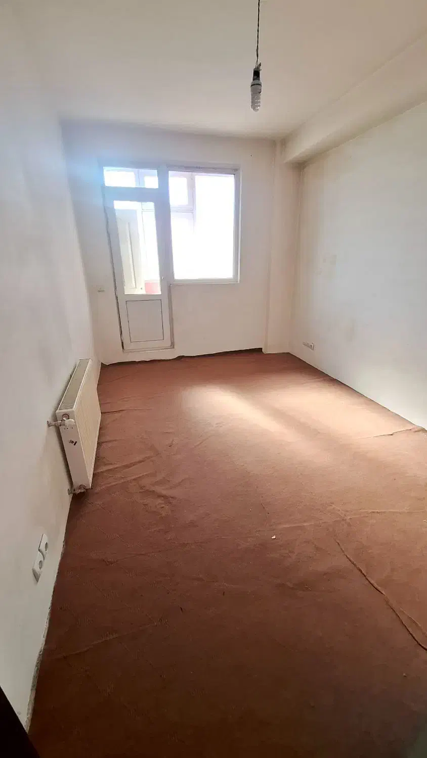 اجاره آپارتمان در سهند فاز ۴|اجارهٔ آپارتمان|سهند, |دیوار