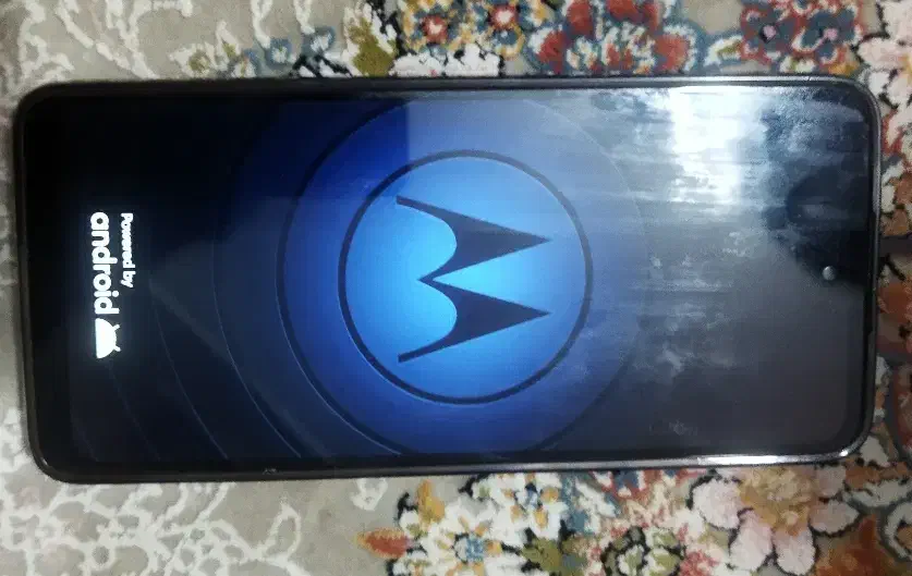 گوشی موتورالا|موبایل|نقده, |دیوار