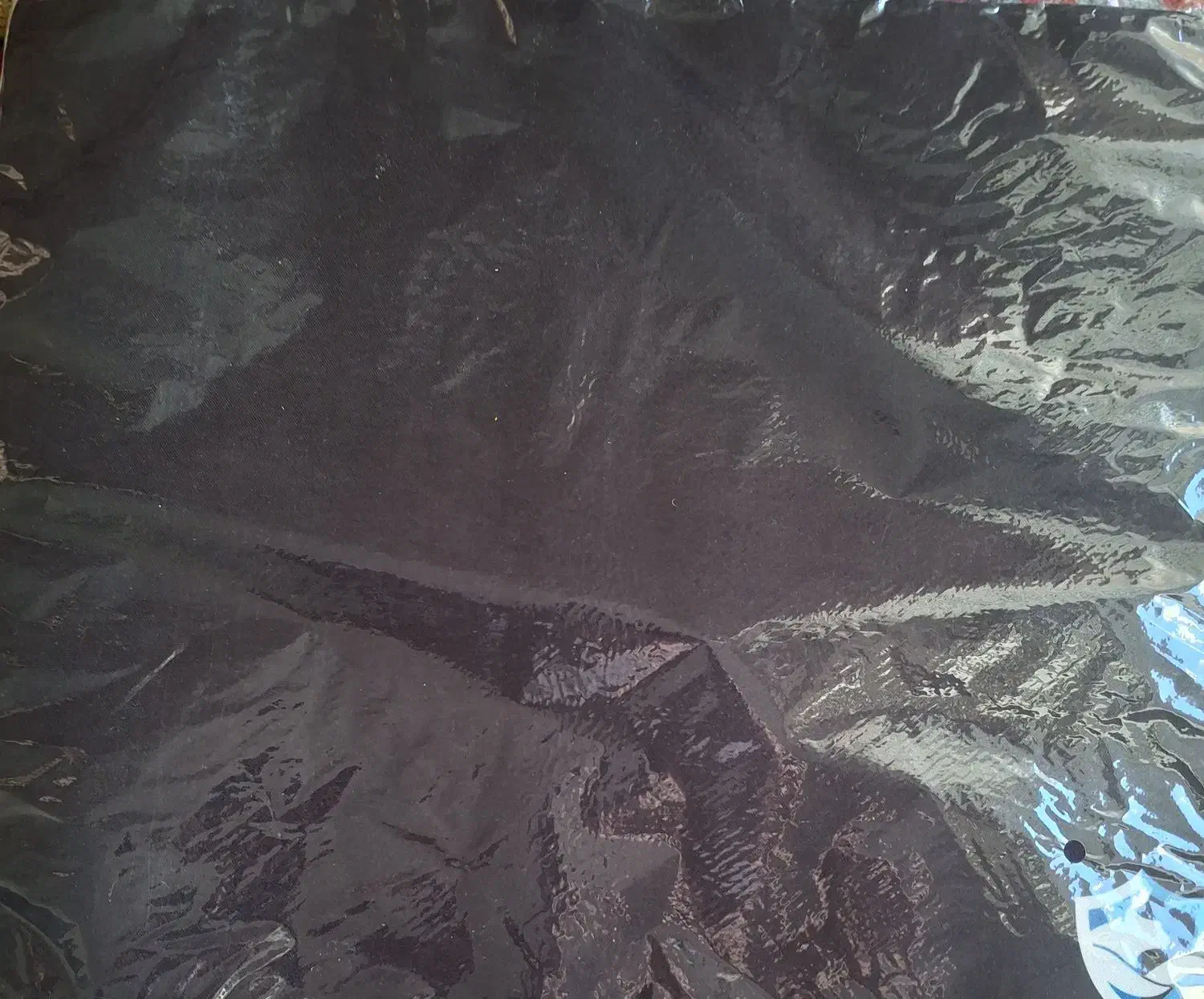 پد موس|قطعات و لوازم جانبی رایانه|خورموج, |دیوار