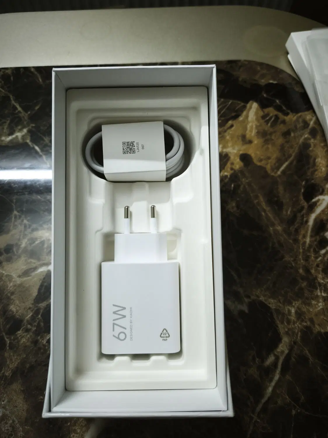 Mi 15T 512/12|موبایل|شیراز, تلخ داش|دیوار
