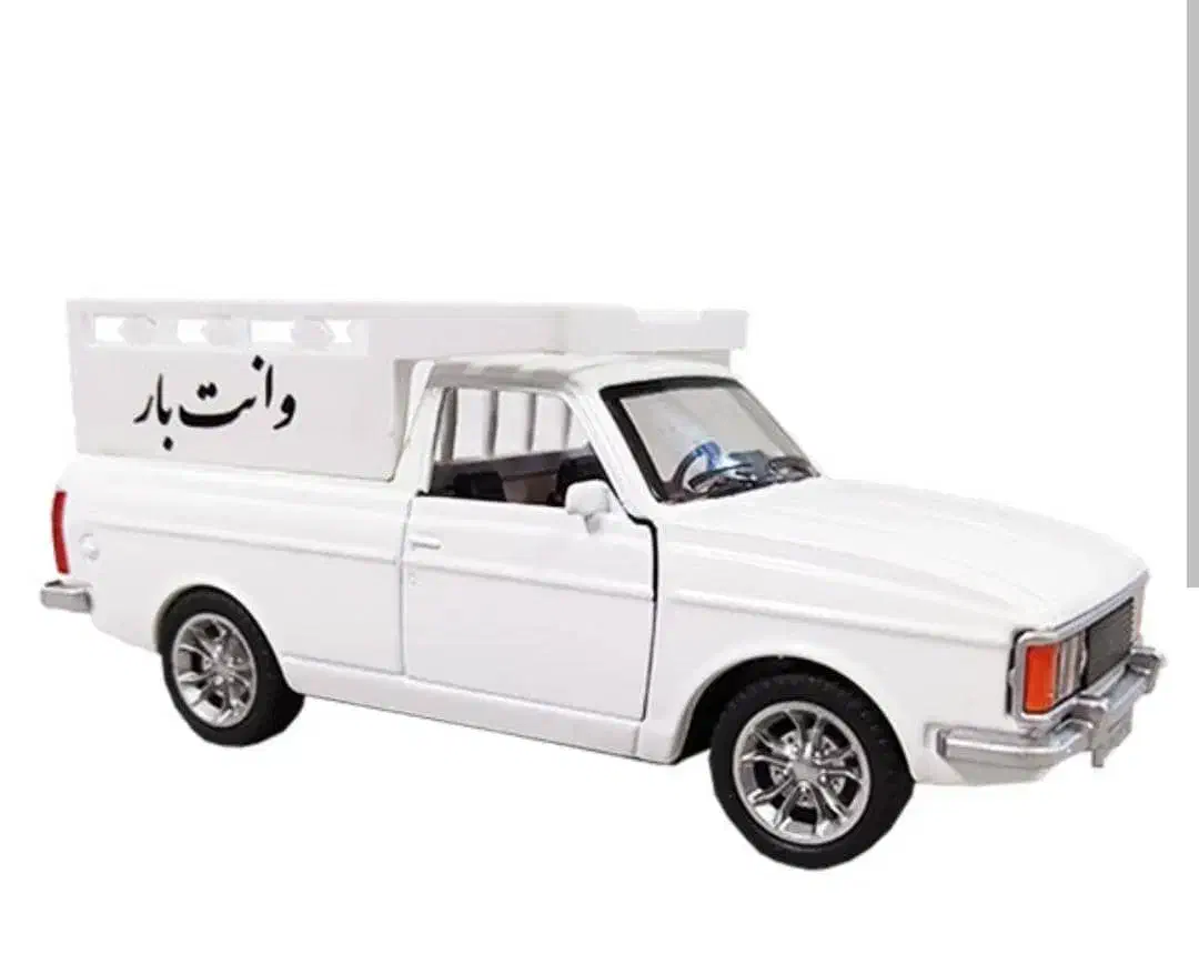 استخدام راننده وانت (دارای وانت)|استخدام حمل و نقل|تبریز, |دیوار