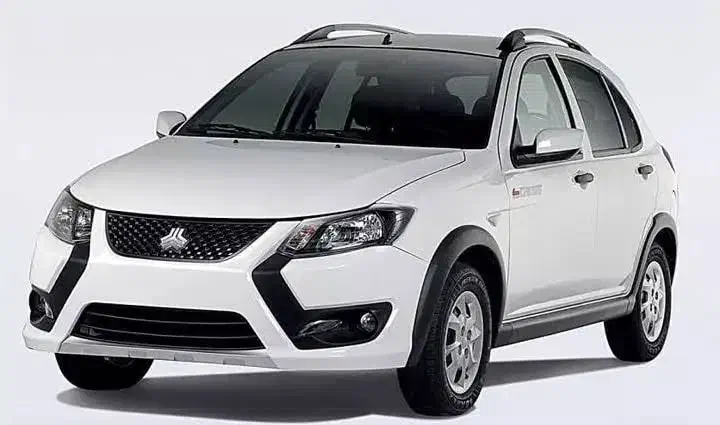 حواله کویک|خودرو سواری و وانت|سرپل ذهاب, |دیوار