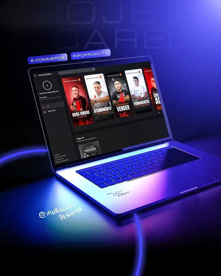 طراحی‌سایت/سئو سایت/ کوردی/انگلیسی/عربی|خدمات رایانه‌ای و موبایل|سنندج, |دیوار