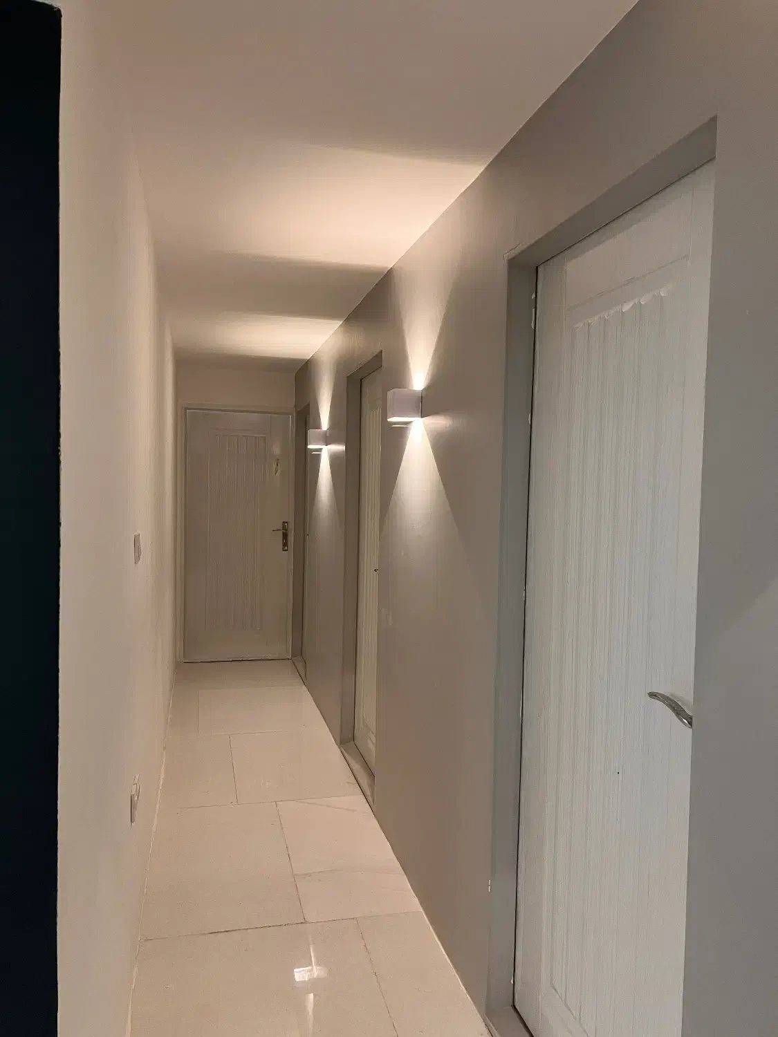 خوابگاه و پانسیون پسرانه آقایان (ثامن ۲)|اجارهٔ آپارتمان|تهران, ونک|دیوار