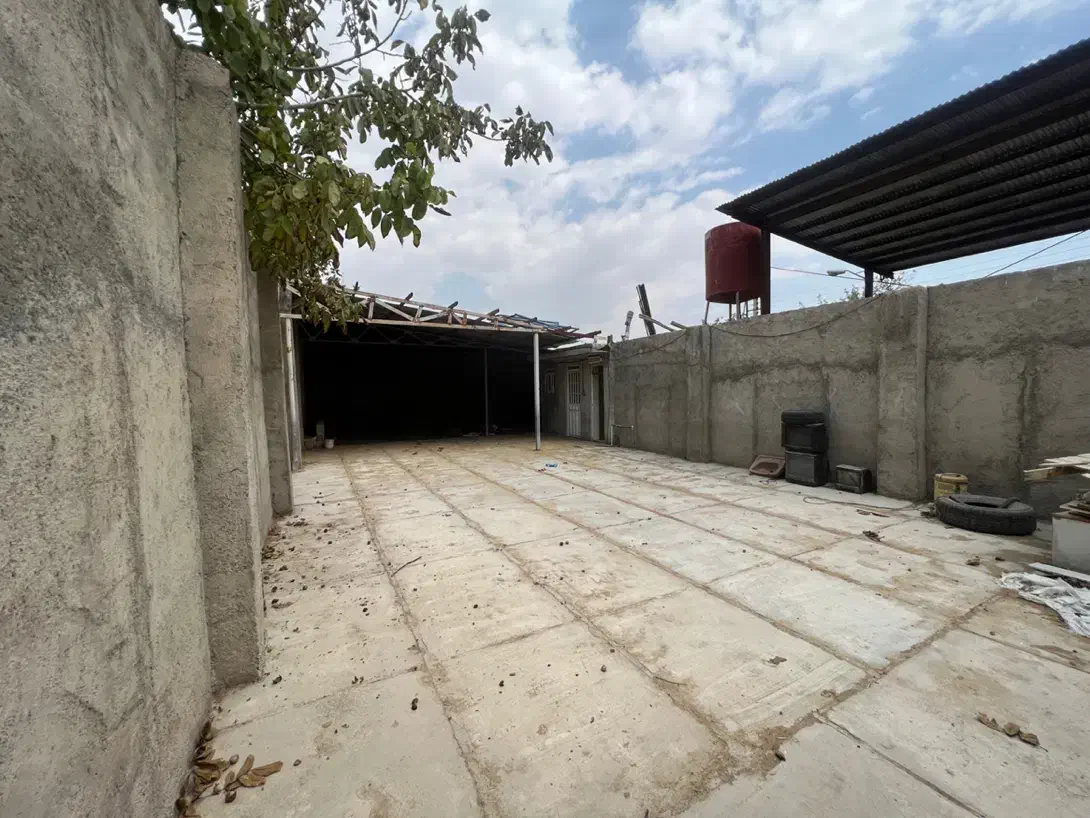 سوله ۲۵۰ متری فرهنگ شهر|اجارهٔ دفتر صنعتی، کشاورزی، تجاری|شیراز, فرهنگ شهر|دیوار