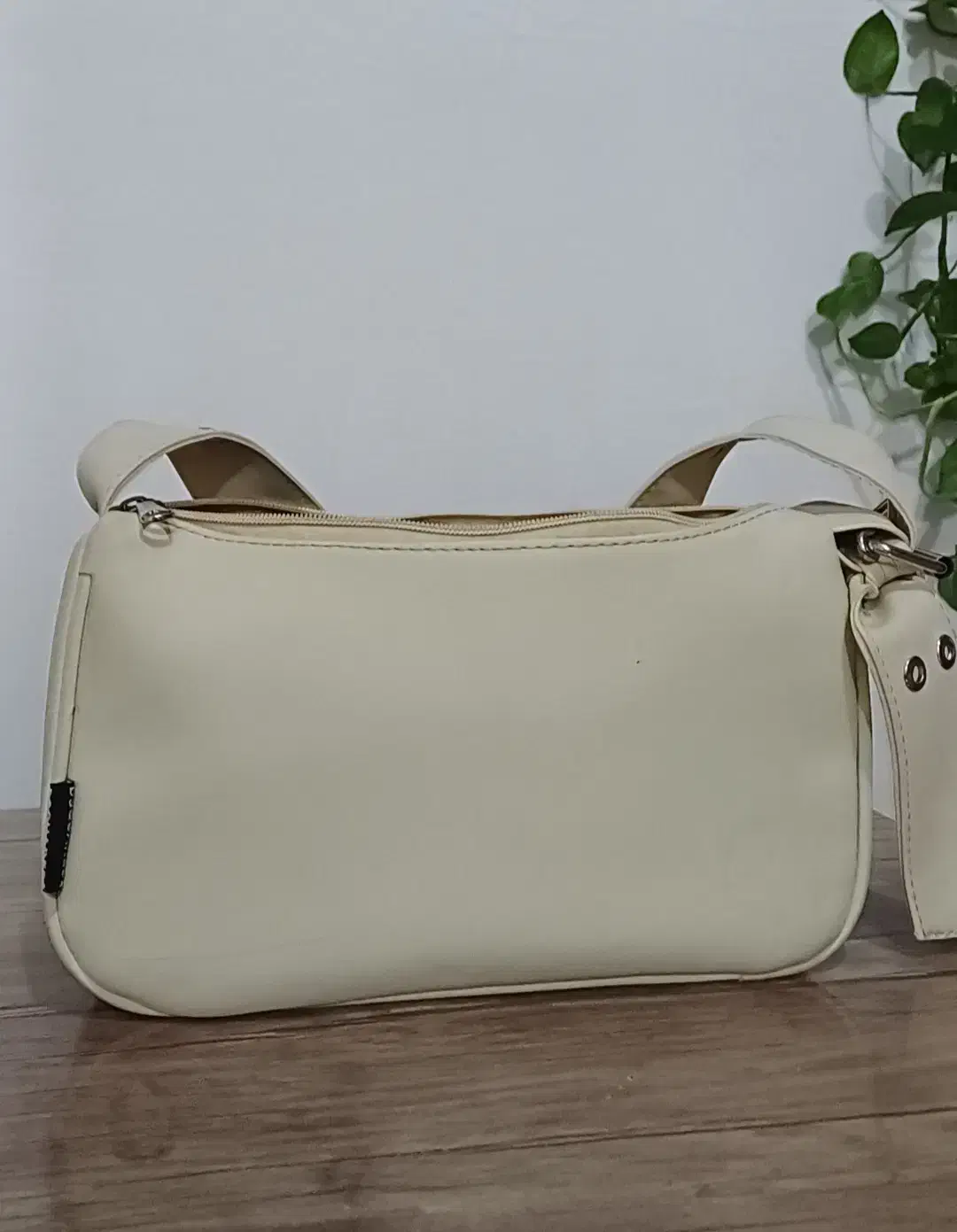 کیف دوشی زنانه شیک|کیف، کفش، کمربند|سقز, |دیوار