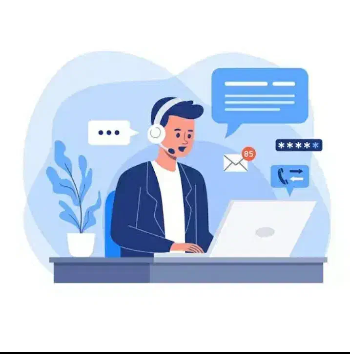 کار راحت در خانه|استخدام رایانه و فناوری اطلاعات|تبریز, |دیوار