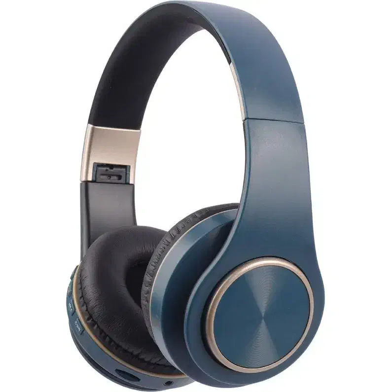 هدفون|لوازم جانبی موبایل و تبلت|همدان, |دیوار