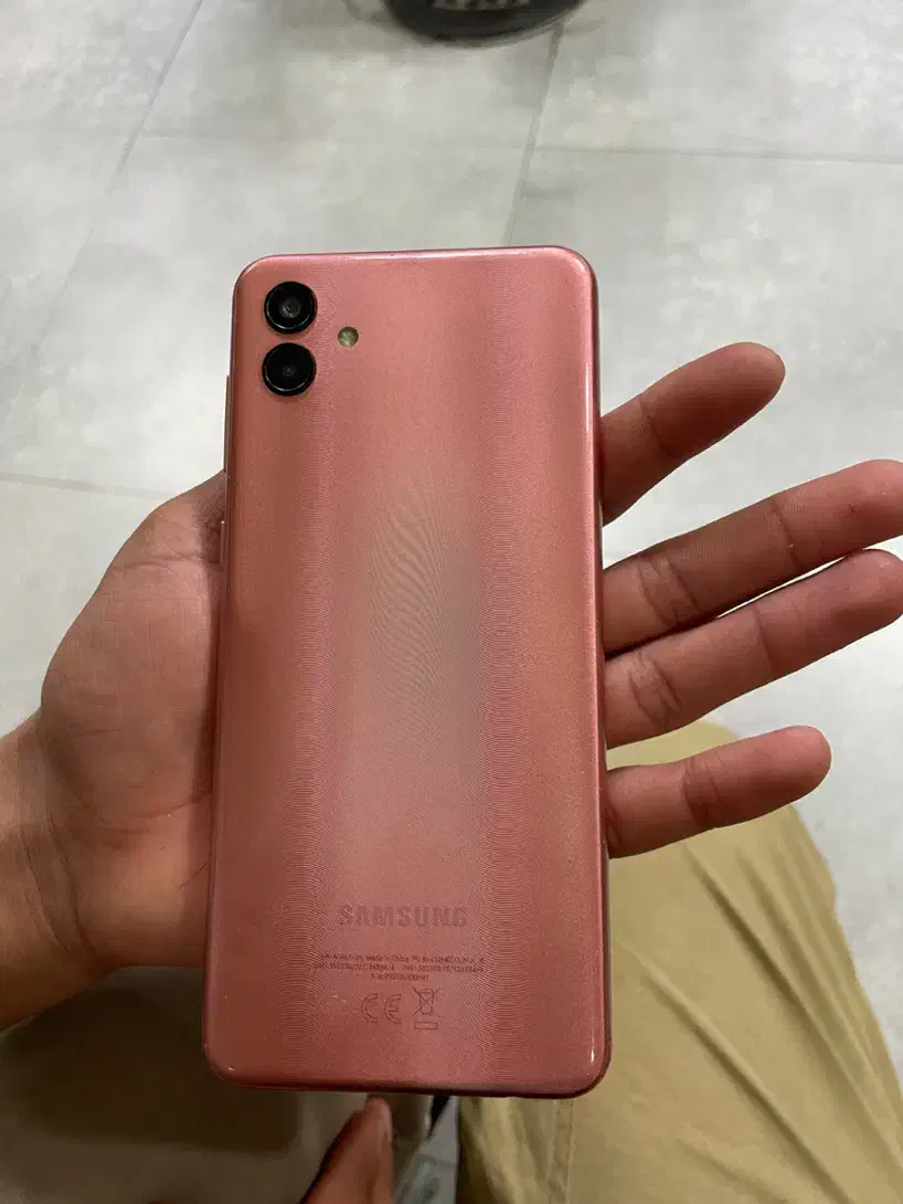 موبایل|موبایل|قیدار, |دیوار