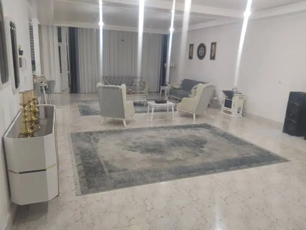 اجاره طبقه دوم نوساز|اجارهٔ آپارتمان|الشتر, |دیوار