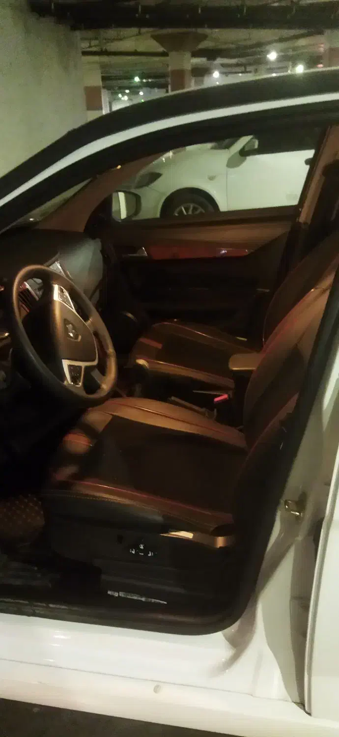 دنا پلاس بورسی۱۴۰۲|خودرو سواری و وانت|اصفهان, صدف|دیوار