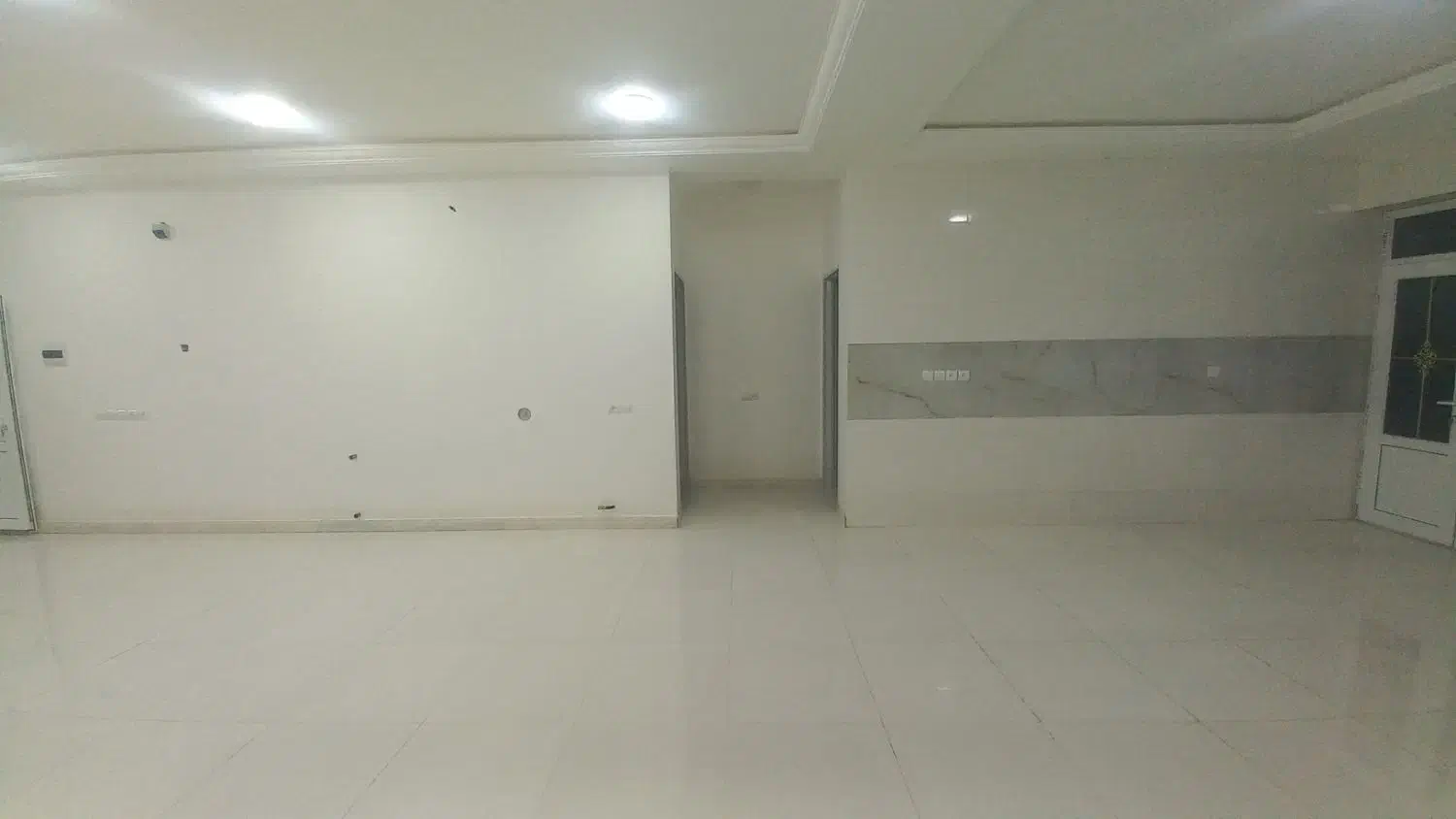 منزل مسکونی|اجارهٔ خانه و ویلا|ملکشاهی, |دیوار