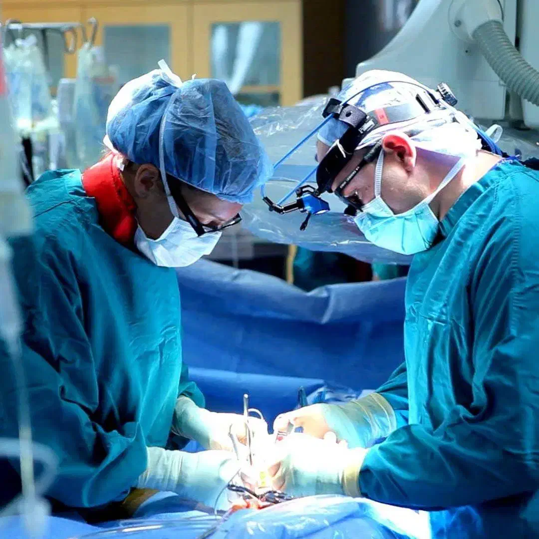 جراحی و زیبایی صورت و بدن|خدمات آرایشگری و زیبایی|تهران, دروس|دیوار