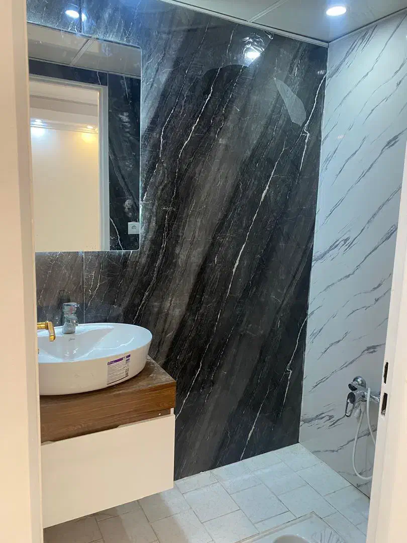 ۶۰متر/تک واحدی/نیرو دریایی/*نوسازی کامل|فروش آپارتمان|تهران, علم و صنعت|دیوار