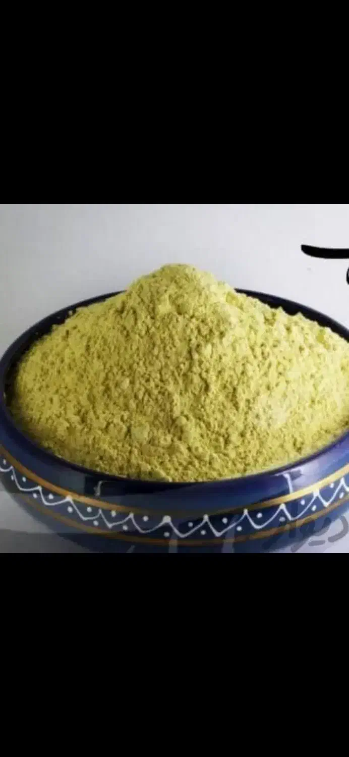 نوره سنتی|آرایشی، بهداشتی، درمانی|شیراز, شیخ علی چوپان|دیوار