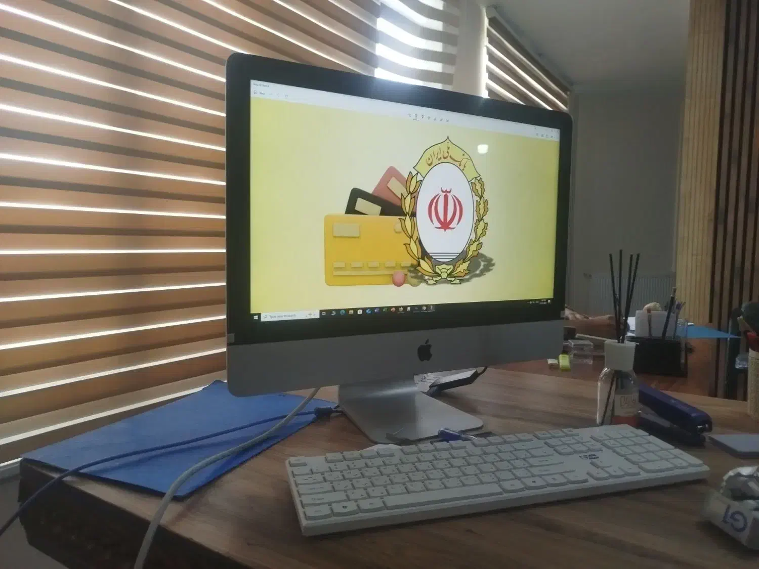 اعطای وام مهربانی بانک ملی|خدمات مالی، حسابداری، بیمه|تبریز, |دیوار