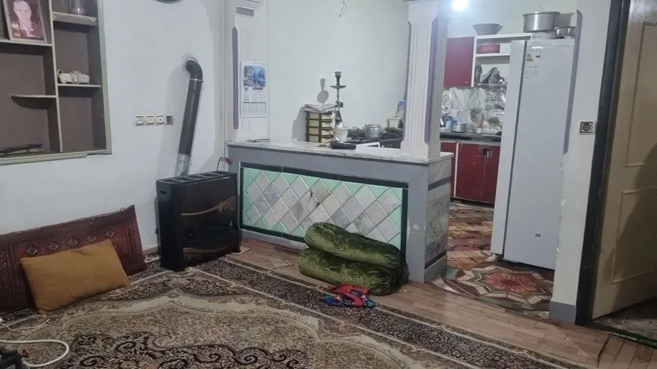 تصویر 2