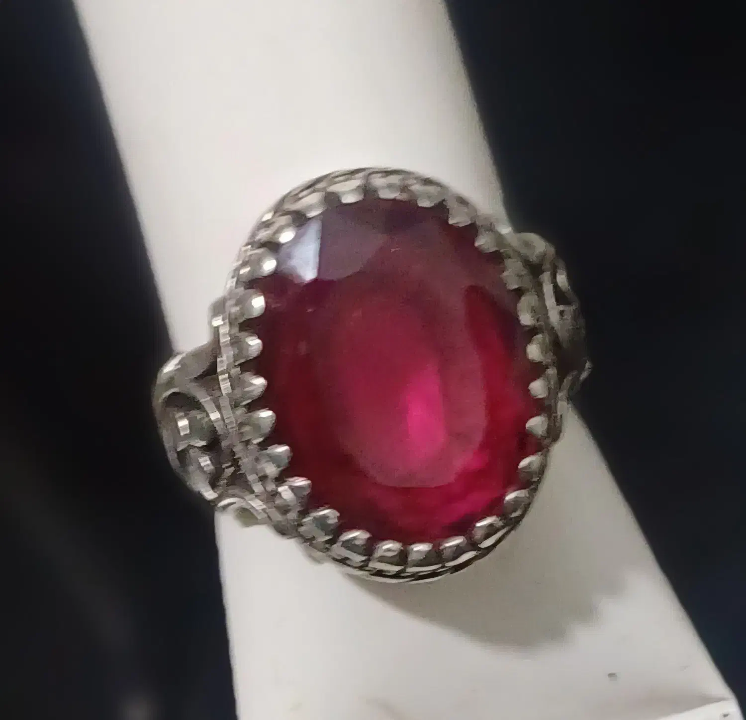 فروش|جواهرات|تهران, تهرانسر شمالی|دیوار