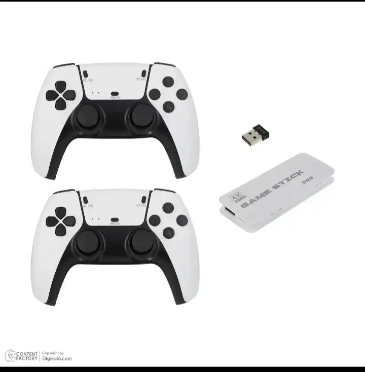 مینی ps5|کنسول، بازی ویدئویی و آنلاین|ارومیه, |دیوار