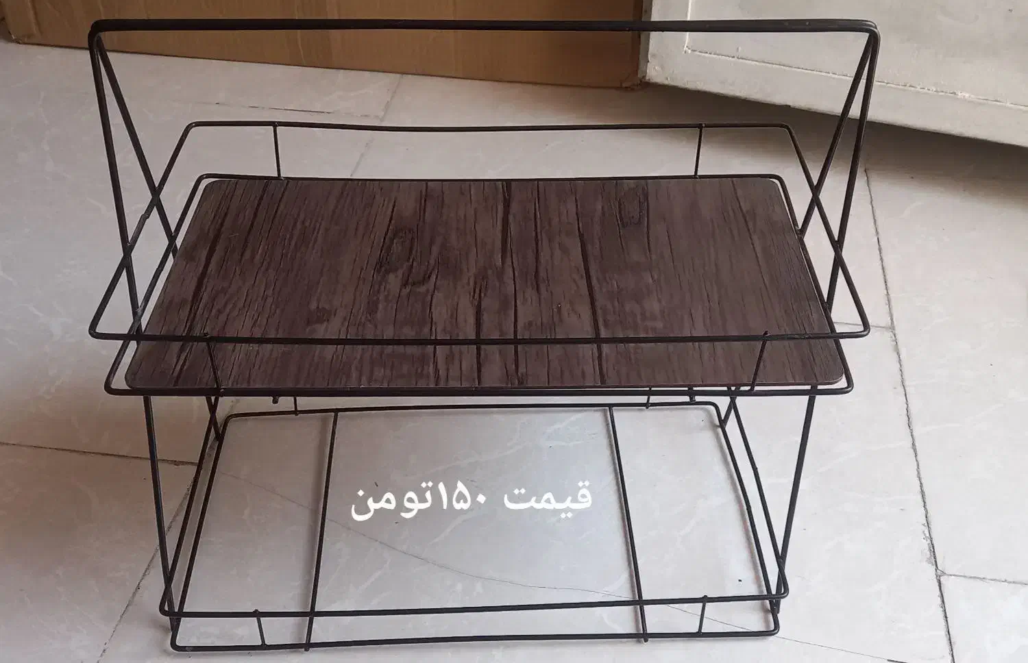 لوازم اشپزخانه|ظروف نگهدارنده، پلاستیکی، یکبارمصرف|قرچک, قشلاق جیتو|دیوار