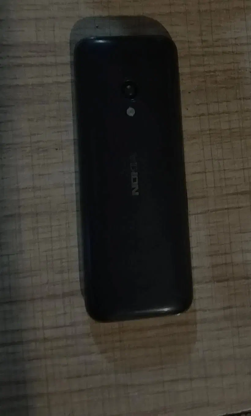 نوکیا150|موبایل|بیرجند, |دیوار