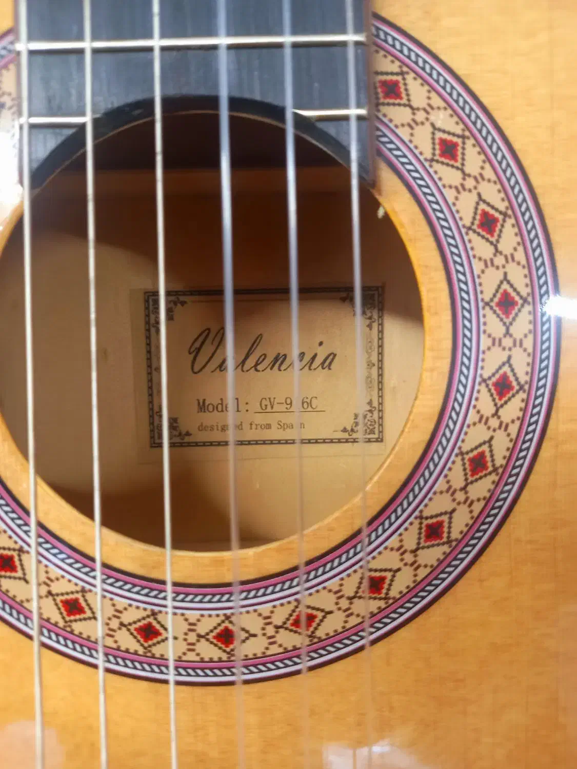 گیتار|گیتار، بیس، امپلیفایر|نیشابور, کوی فرهنگیان|دیوار