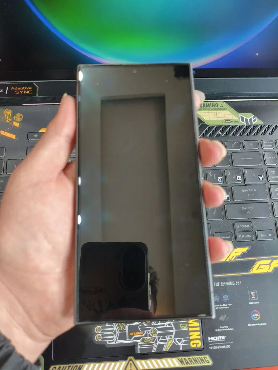 S24 Ultra|موبایل|کازرون, |دیوار