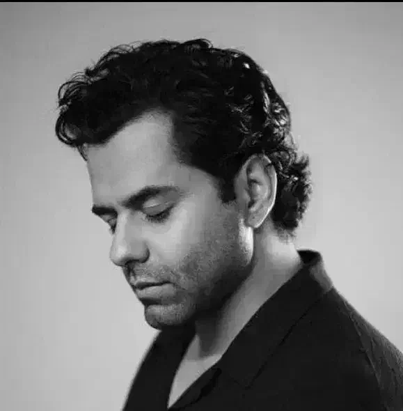 بلیط کنسرت رضا بهرام|بلیت کنسرت|تبریز, |دیوار