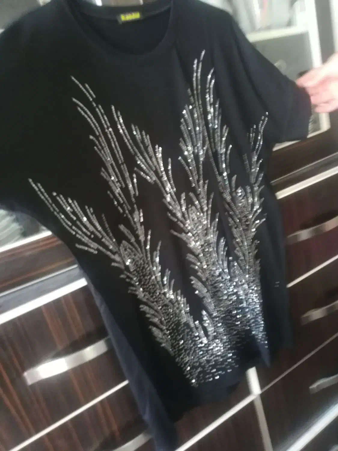 لباس های آکبند تولیدی زیر قیمت|لباس|کرمانشاه, |دیوار