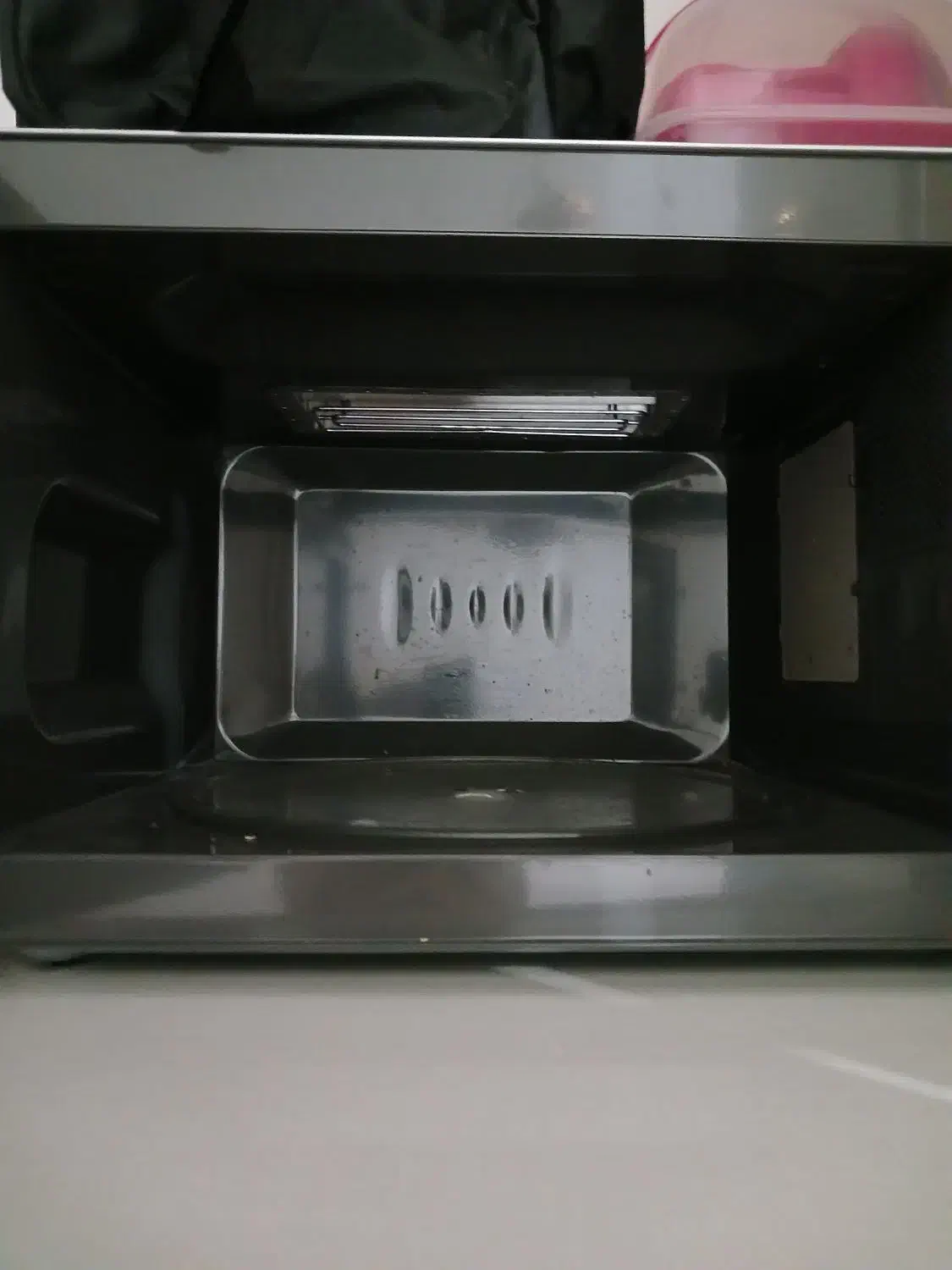 توستر|اجاق گاز و لوازم برقی پختوپز|آبادان, |دیوار