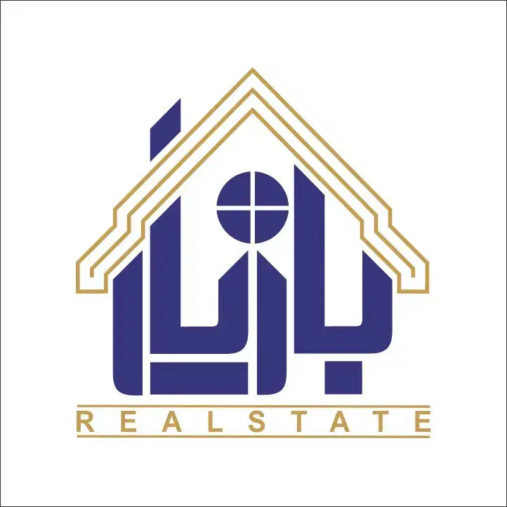 مشارکت در ساخت ۱۰۰۰ متر فرهنگ شهر|مشارکت در ساخت املاک|شیراز, فرهنگ شهر|دیوار