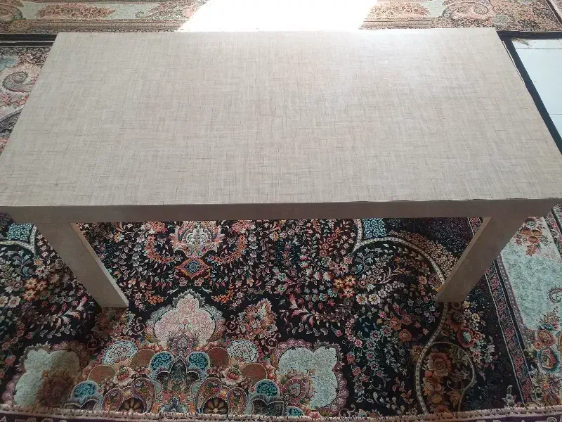 میزMDF|میز تحریر و کامپیوتر|اصفهان, کساره|دیوار