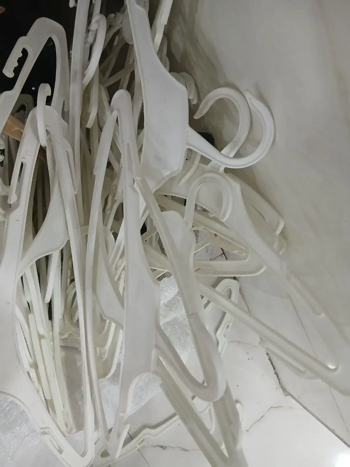 آویز لباس|بندرخت و رخت‌آویز|خوی, |دیوار