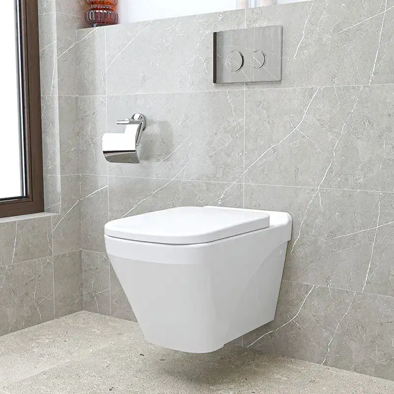 والهنگ،فرنگی،سنگ زمینی چینی کرد با نازلترین قیمت|لوازم سرویس بهداشتی|بیرجند, |دیوار