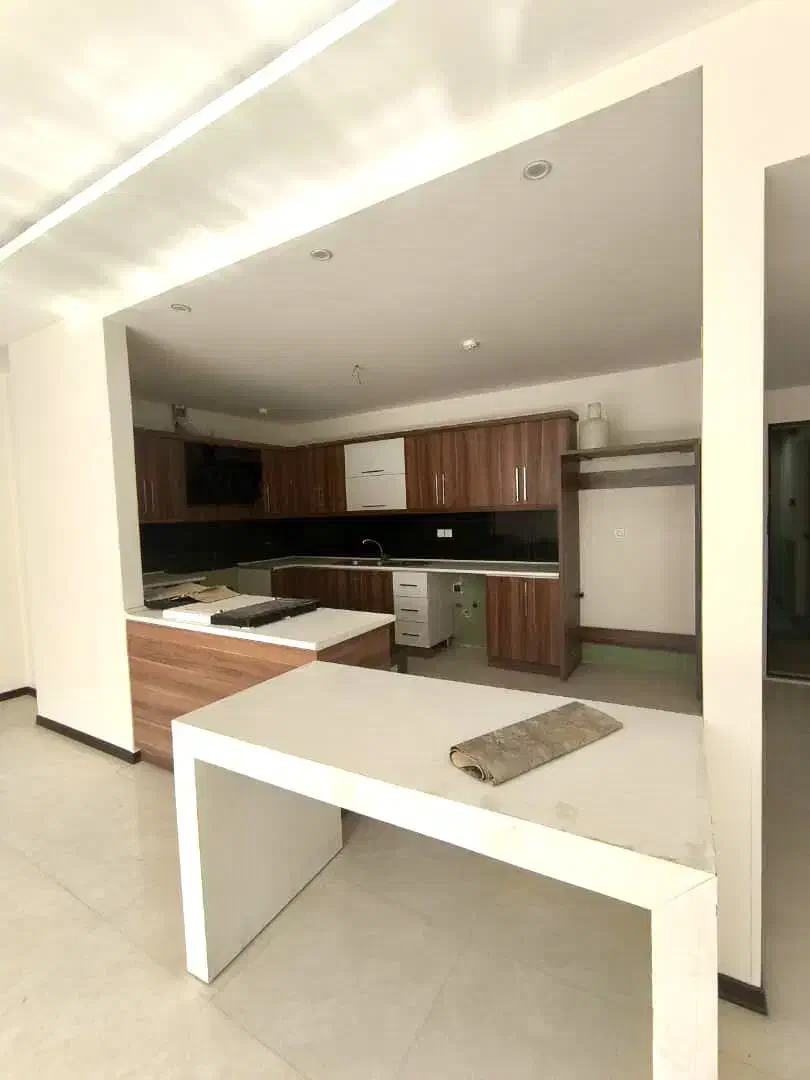 واحد ۱۲۵ متری خوشنقشه، دوخواب بزرگ، سند، محمدیه|فروش آپارتمان|مشهد, جاهد شهر|دیوار