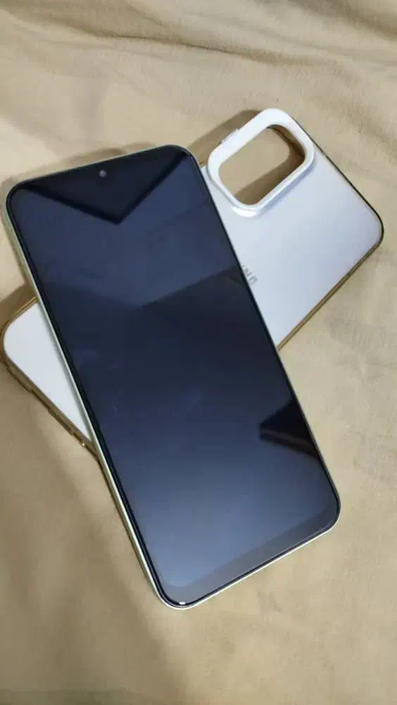 موبال|موبایل|باوی, |دیوار