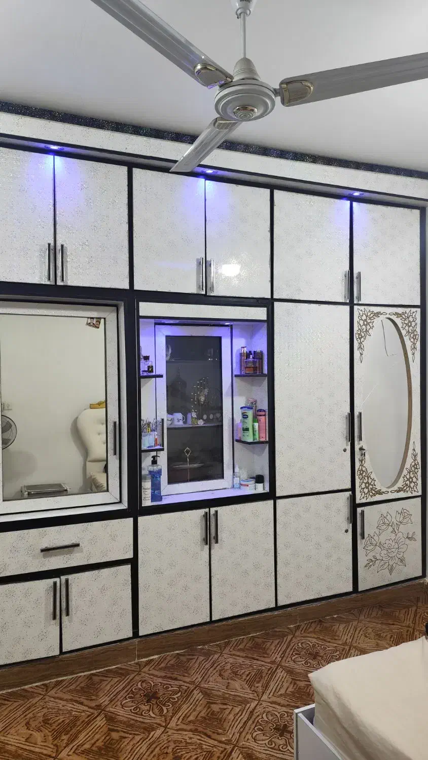 خانه ویلایی دو طبقه 125 کوی علوی|فروش خانه و ویلا|اهواز, کوی علوی|دیوار