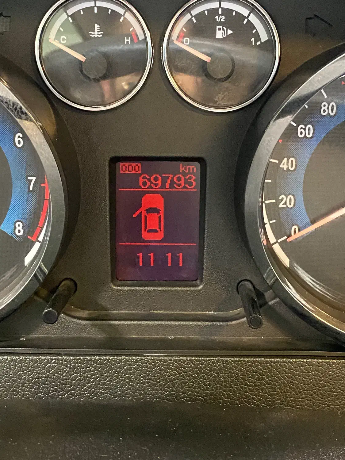 دنا بورسی با رینگ مدل ۱۴۰۲|خودرو سواری و وانت|گرگان, |دیوار