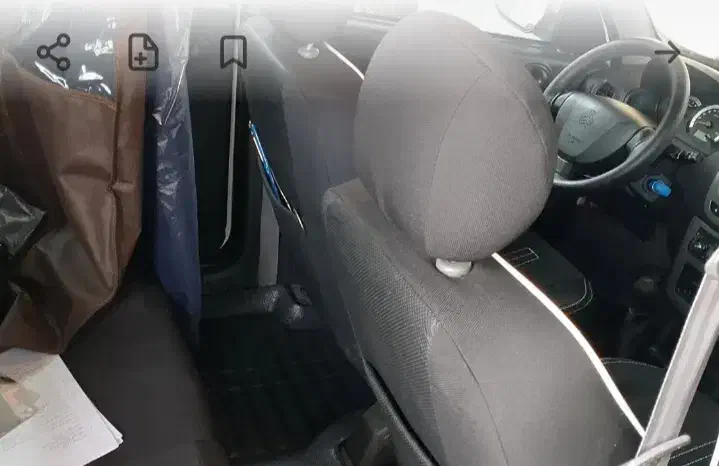 ساینا ۱۴۰۲ تمیز|خودرو سواری و وانت|قزوین, |دیوار