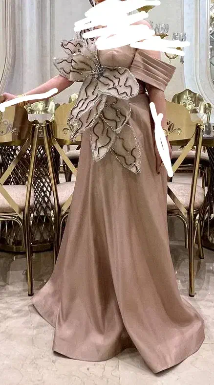 لباس مجلسی|لباس|تهران, شهرک ولیعصر جنوبی|دیوار