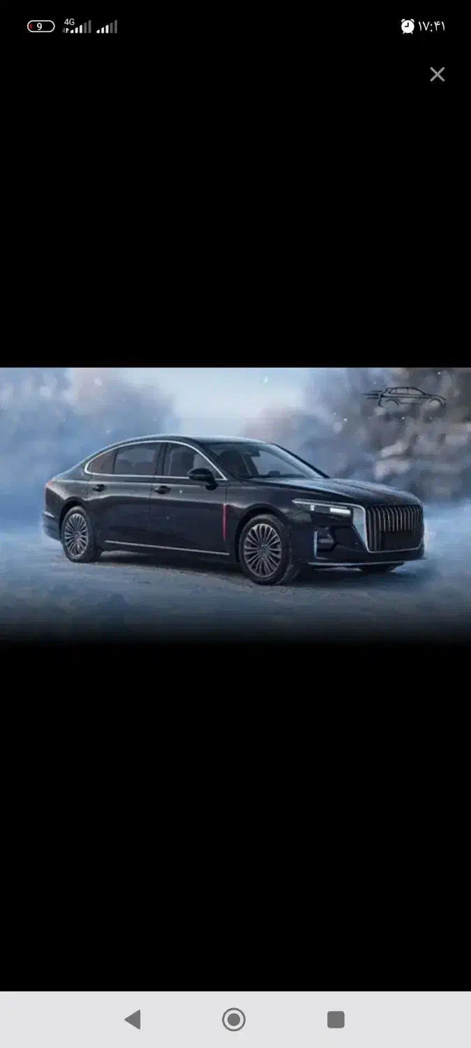 خودرو هوندا آکورد 2025|خودرو سواری و وانت|چهاربرج, |دیوار