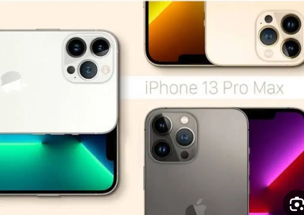 13پرو مکس/ از دم قسط/ بازنشستگان تامین اجتماعی|موبایل|اهواز, کوی سعدی|دیوار