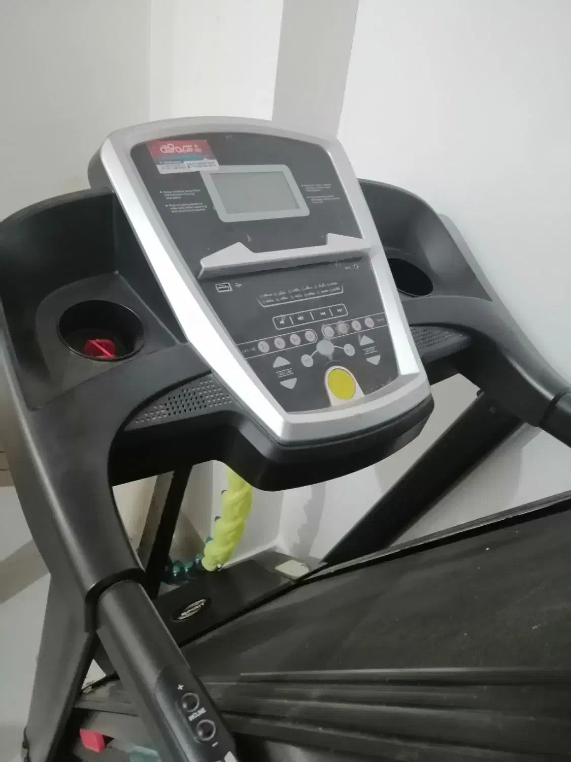 لوازم ورزشی|تجهیزات ورزشی|مینودشت, |دیوار