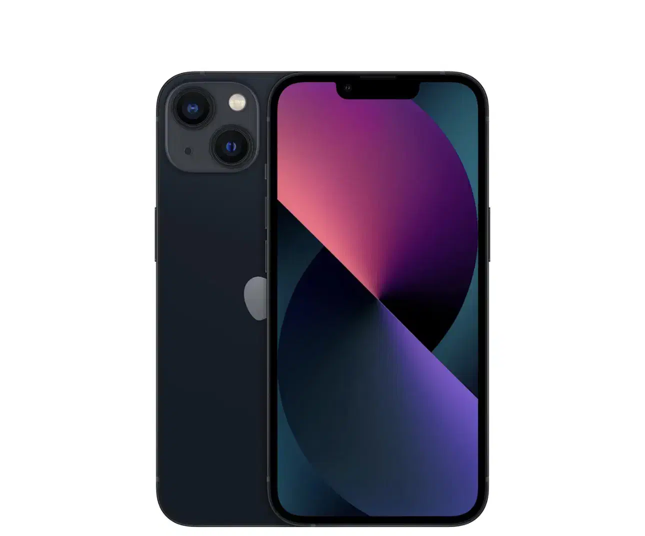 iPhone 13  آیفون|موبایل|ری, شهادت|دیوار