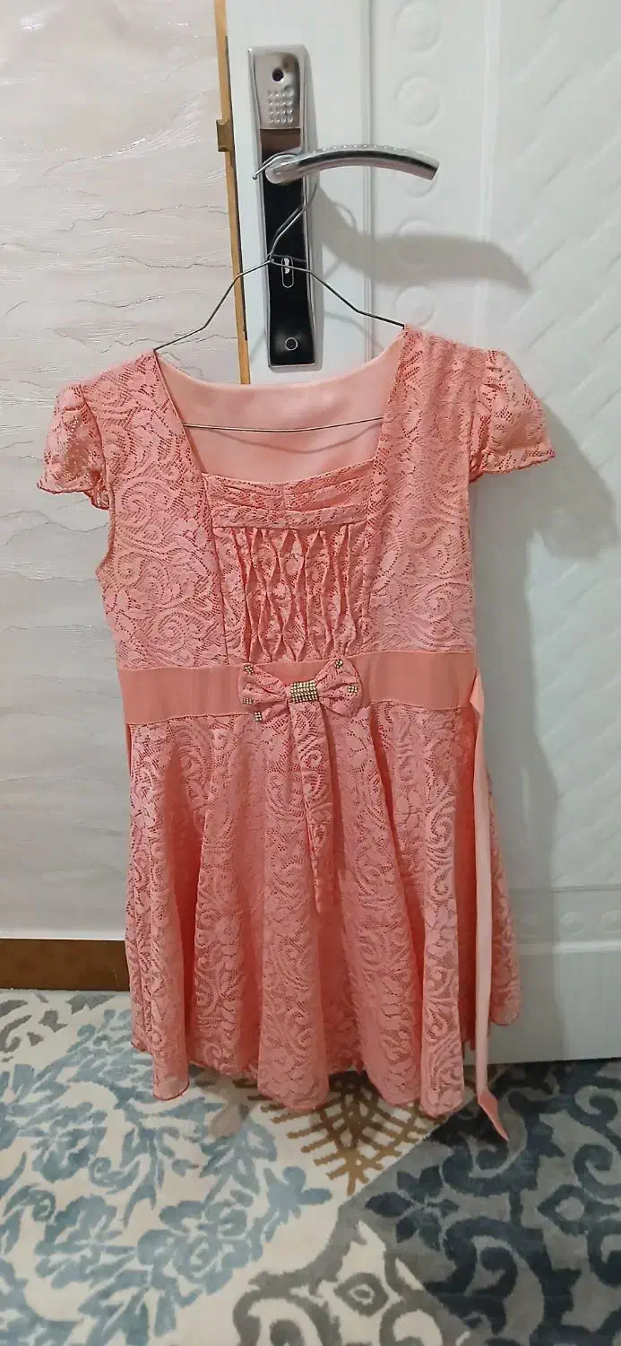 لباس مجلسی زنانه،جلیقه مردانه|لباس|ورامین, ورامین|دیوار