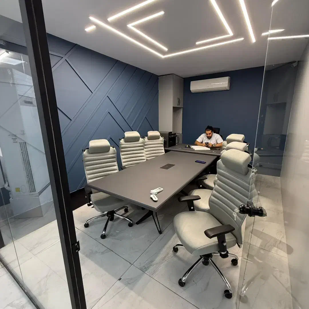 جذب مشاور/محدود/خانم و آقا/فروش و اجاره|استخدام بازاریابی و فروش|تهران, سازمان برنامه شمالی|دیوار