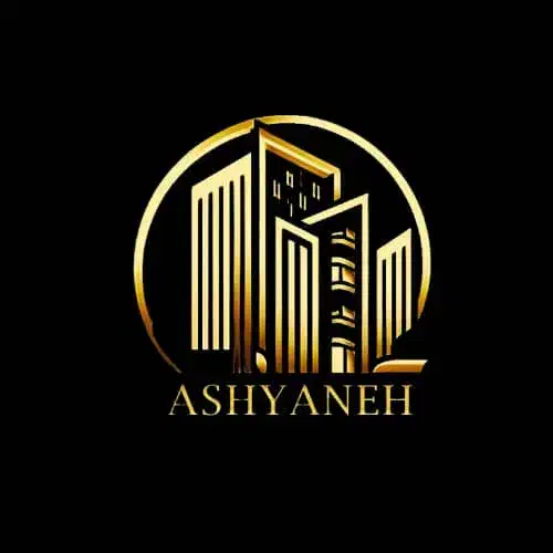 رهن و اجاره مغازه در گلشهر|اجارهٔ مغازه و غرفه|تبریز, |دیوار